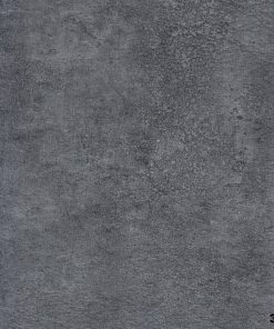 sàn nhựa giả bê tông sf-3205