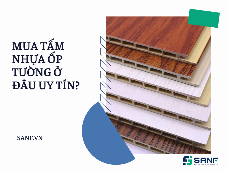 mua tấm nhựa ốp tường ở đâu