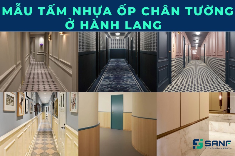 mua tấm ốp chân tường