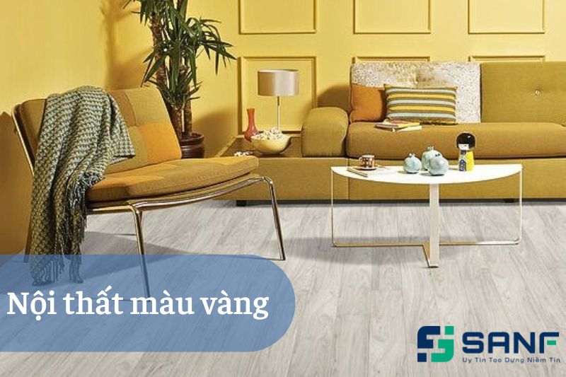 sàn nhựa giả gỗ màu xám