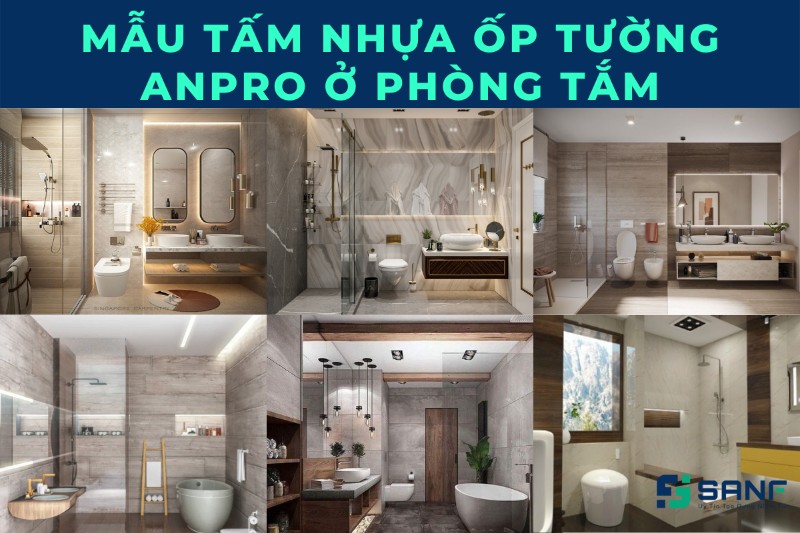 tấm nhựa anpro giá