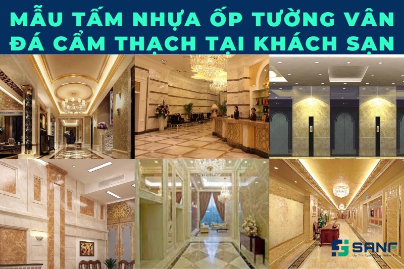 tấm nhựa ốp tường vân đá cẩm thạch bao nhiêu