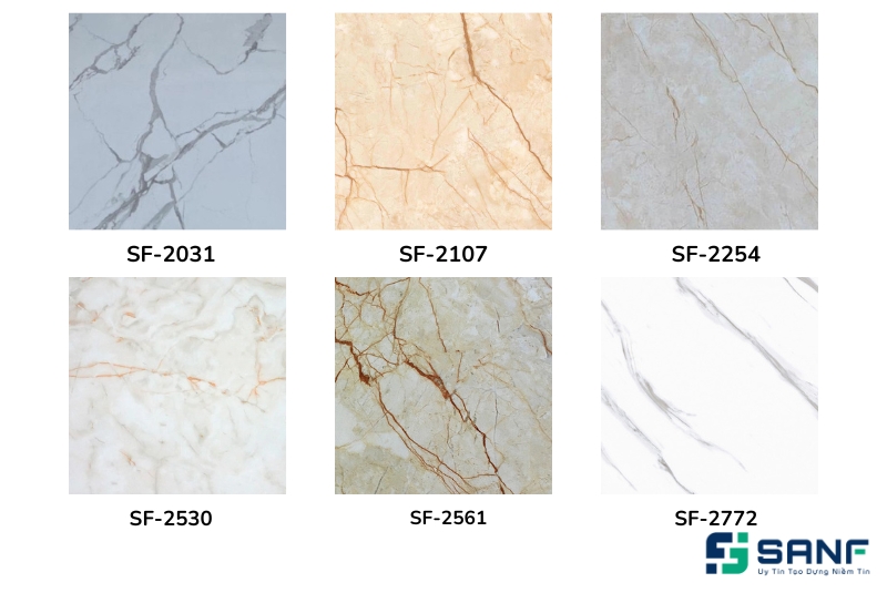 tấm nhựa vân đá