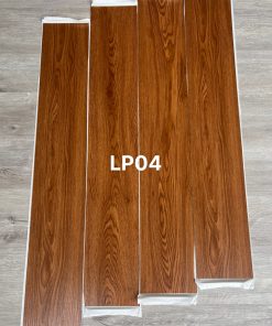 Sàn nhựa tự dán 2mm Lux LP04