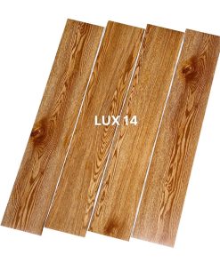 Sàn nhựa tự dán 2mm Lux 14