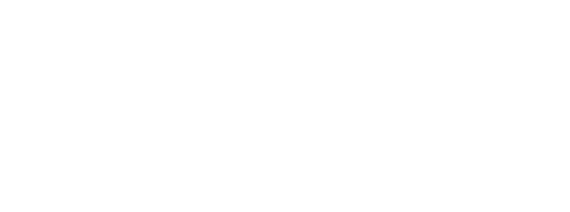 Logo SanF