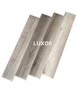 Sàn nhựa tự dán 2mm Lux 06