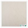 Tấm nhựa ốp tường nano 9mm ID 7101