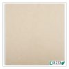Tấm nhựa ốp tường nano 9mm ID 8213