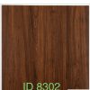 Tấm nhựa ốp tường nano 9mm ID 8302