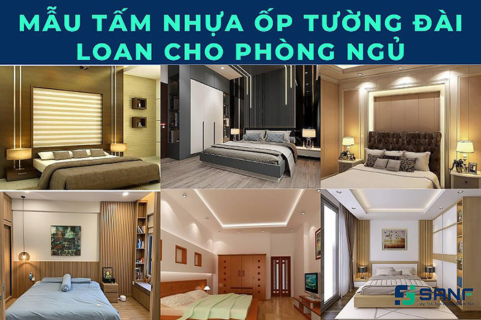 mua tấm nhựa ốp tường đài loan