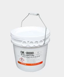 Keo dán sàn nhựa DK-8000