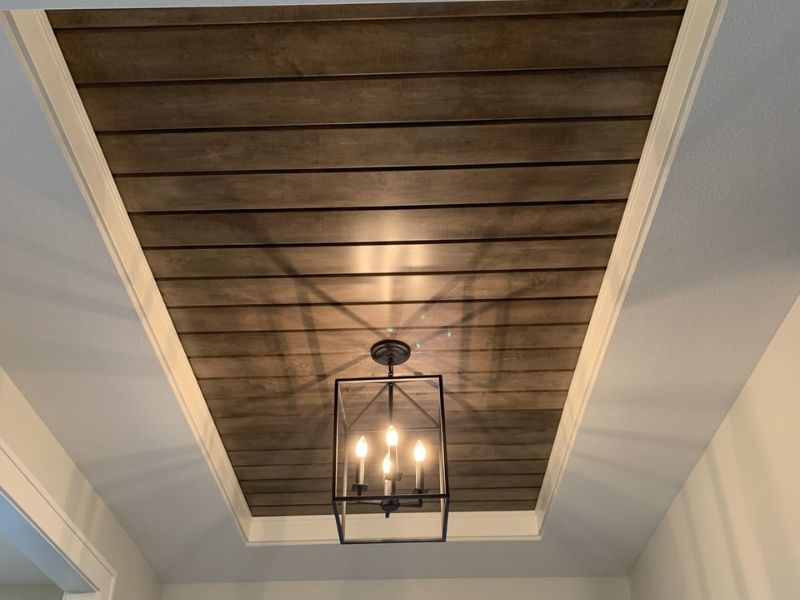 báo giá trần nhựa giả gỗ