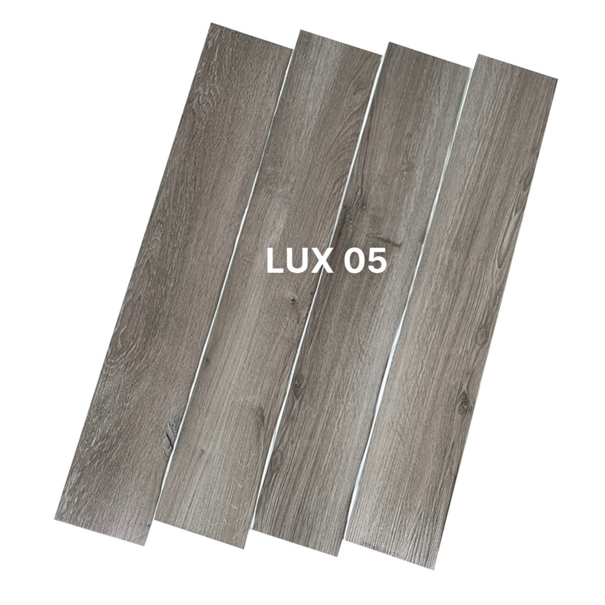 Sàn nhựa tự dán 2mm Lux 05