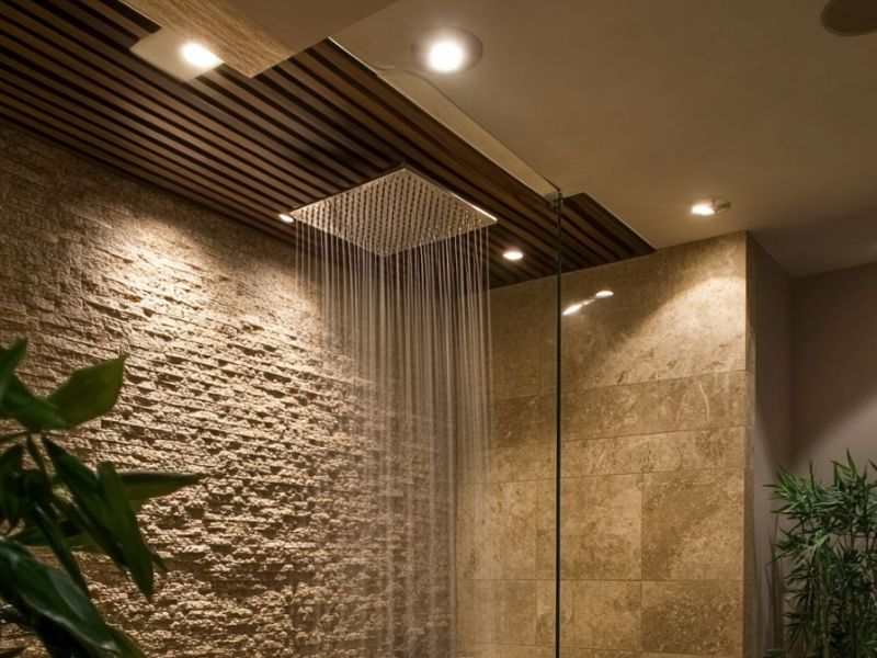 ốp trần nhựa nhà vệ sinh