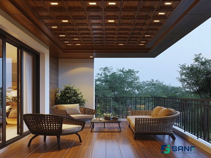 trần nhựa thả 60x60 giá bao nhiêu