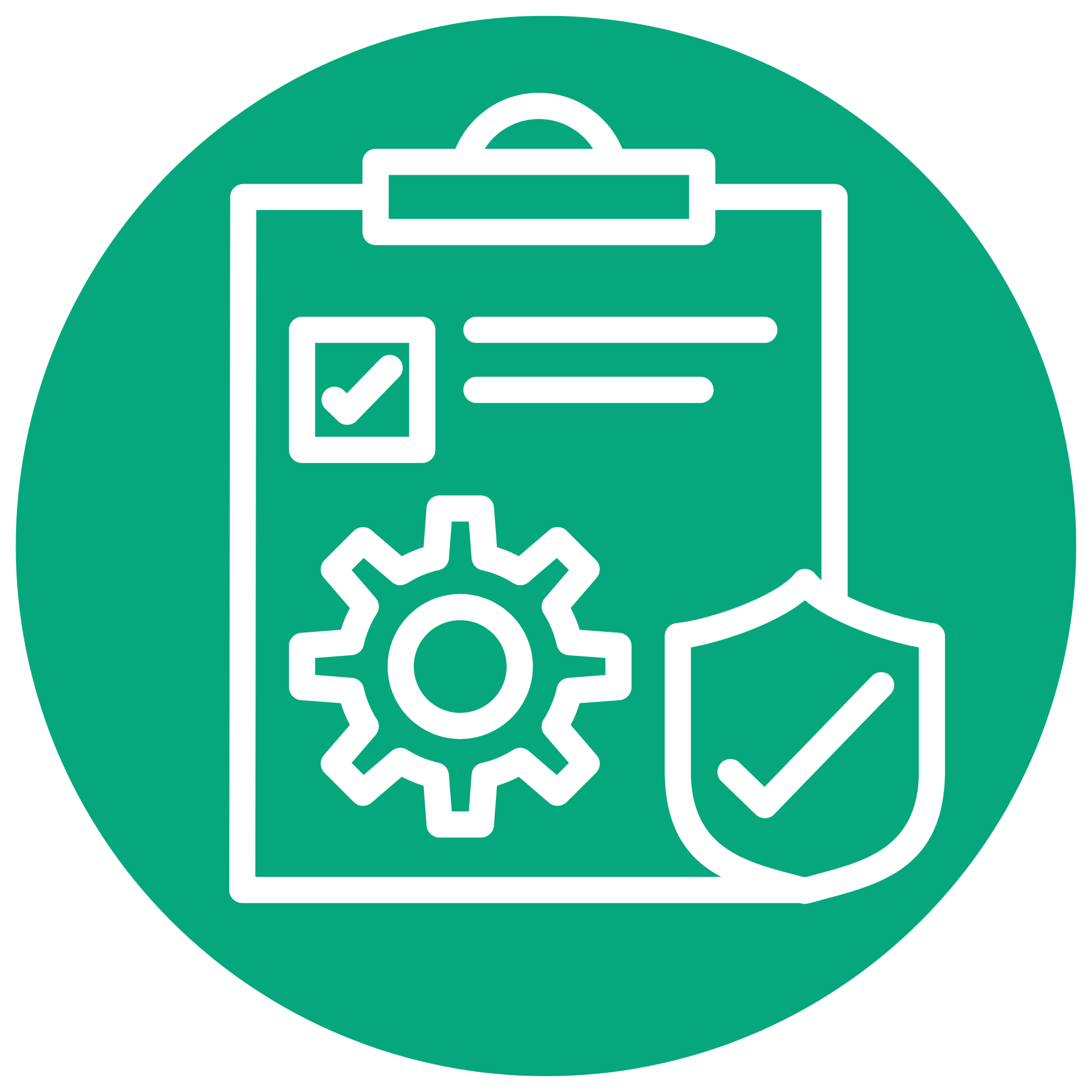 đội thợ tay nghề cao