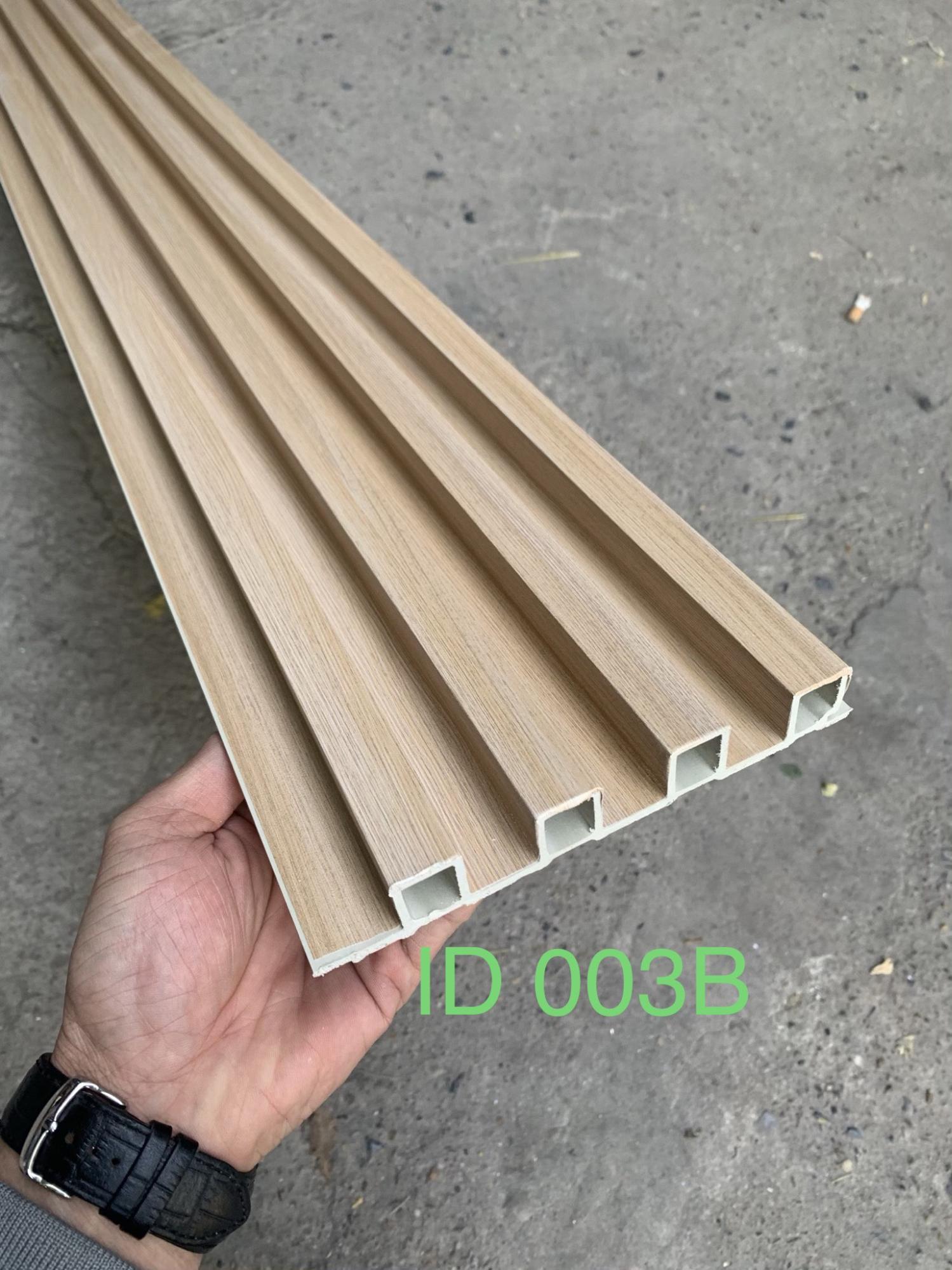 tấm lam ốp 4 sóng