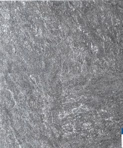 sàn nhựa giả đá