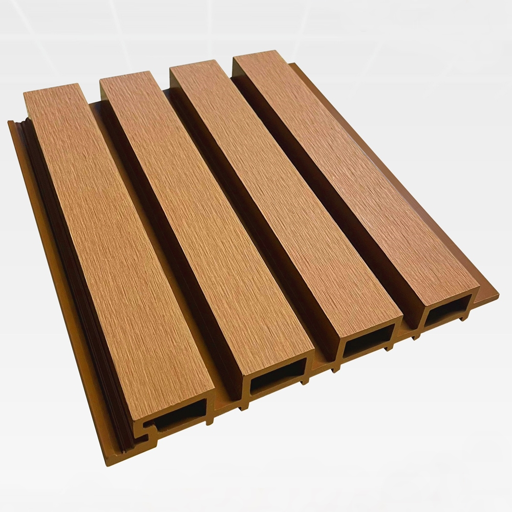 tấm ốp lam sóng