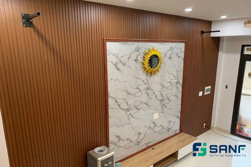 tấm nhwuja nano ốp tường 