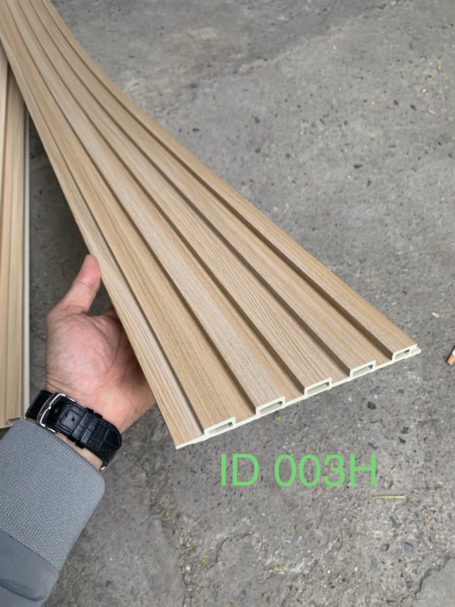 tấm ốp lam 5 sóng