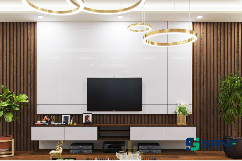 tấm nhựa chống ẩm mốc composite