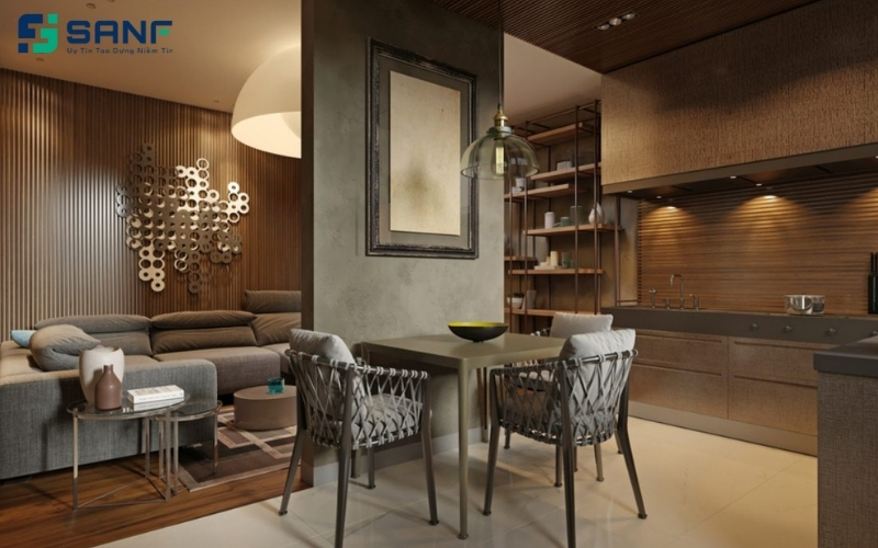 văn ngăn bằng đá cao cấp