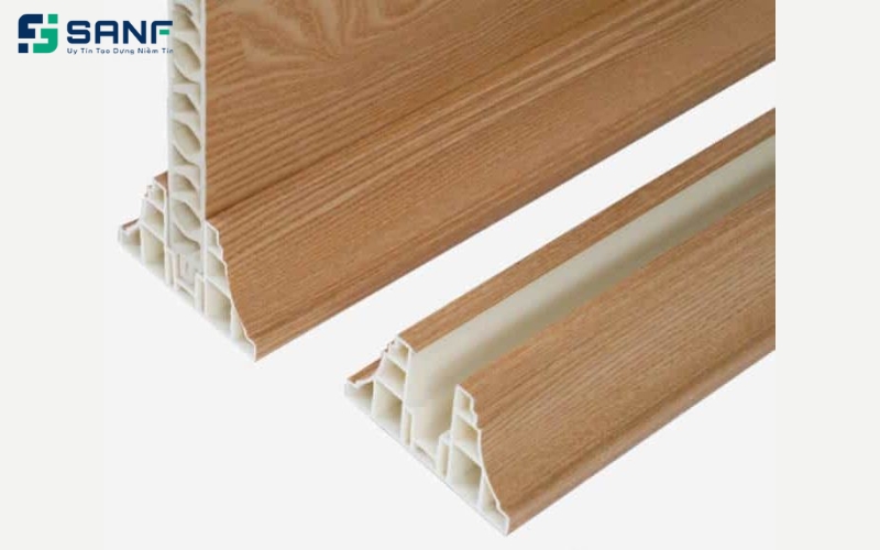 đo đạc mặt bằng và tấm vách