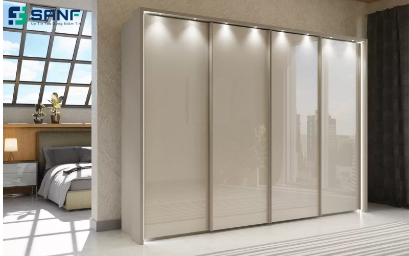 vách ngăn thạch cao