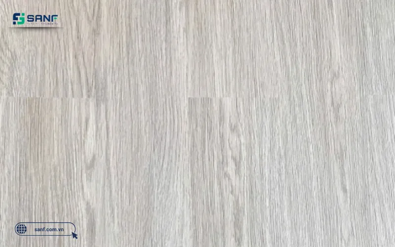 Sàn nhựa SPC Smartwood
